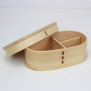 單層3格木製餐盒_0